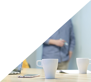 必一运动的策略