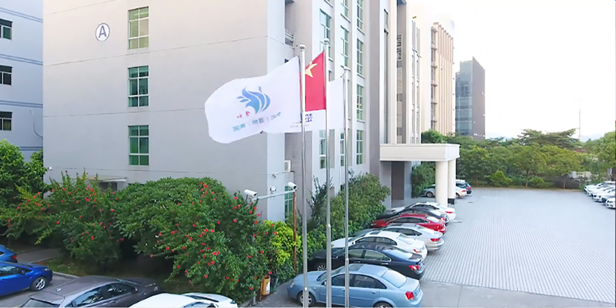 寝具OEM厂家，就找必一运动