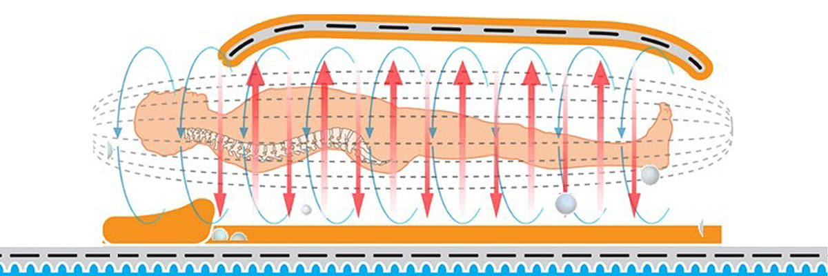 必一运动健康睡眠系统