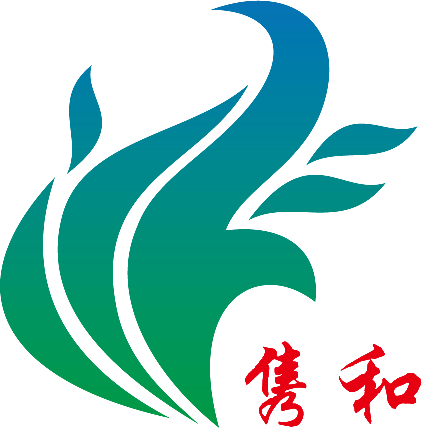 深圳必一运动家居用品科技有限公司