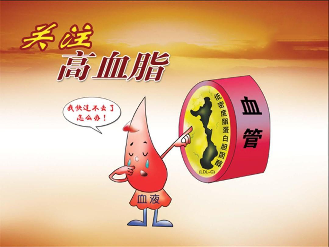 高血脂5大症状和磁疗9.jpg 高血脂5大症状和磁疗9.jpg