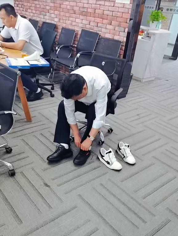 1713776721941.jpg 1713776721941.jpg