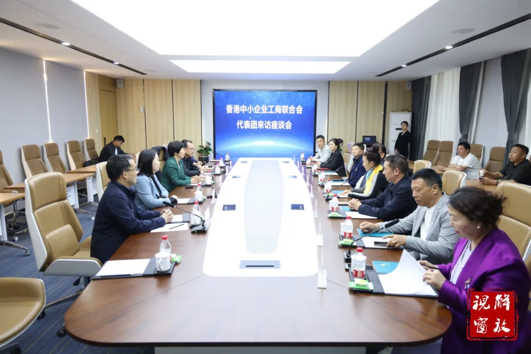 洛阳1.jpg 洛阳1.jpg